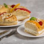 happy-epiphany-tasty-slice-cake